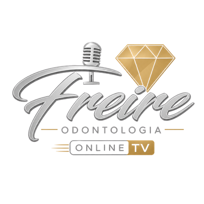 Freire Odontologia Online TV